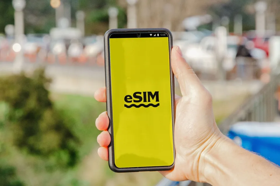 Máy cũ giá tốt